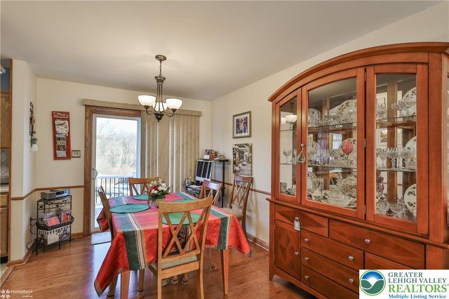 969 Bridge Court, Catasauqua Boro, PA 18032