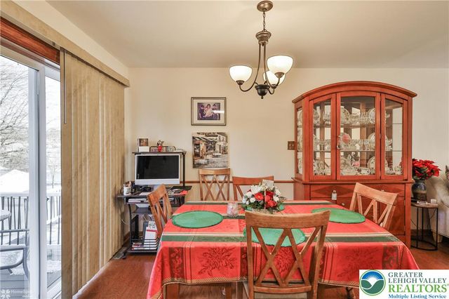 969 Bridge Court, Catasauqua Boro, PA 18032