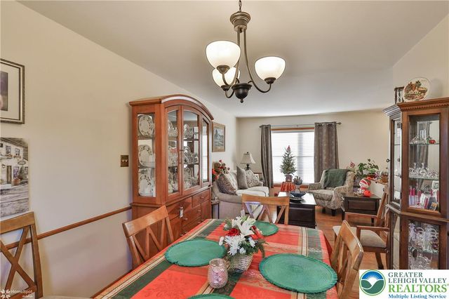 969 Bridge Court, Catasauqua Boro, PA 18032