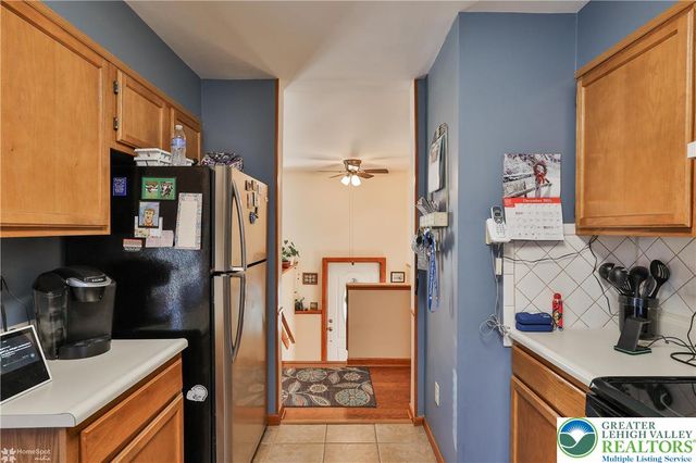 969 Bridge Court, Catasauqua Boro, PA 18032