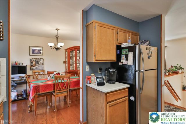 969 Bridge Court, Catasauqua Boro, PA 18032