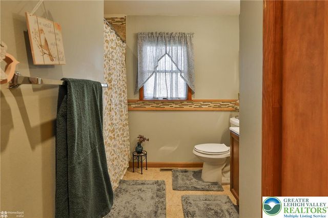 969 Bridge Court, Catasauqua Boro, PA 18032