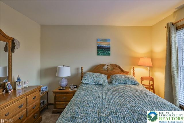 969 Bridge Court, Catasauqua Boro, PA 18032