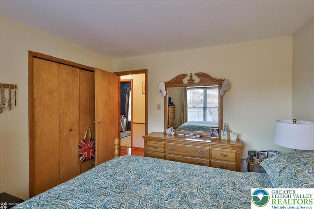 969 Bridge Court, Catasauqua Boro, PA 18032