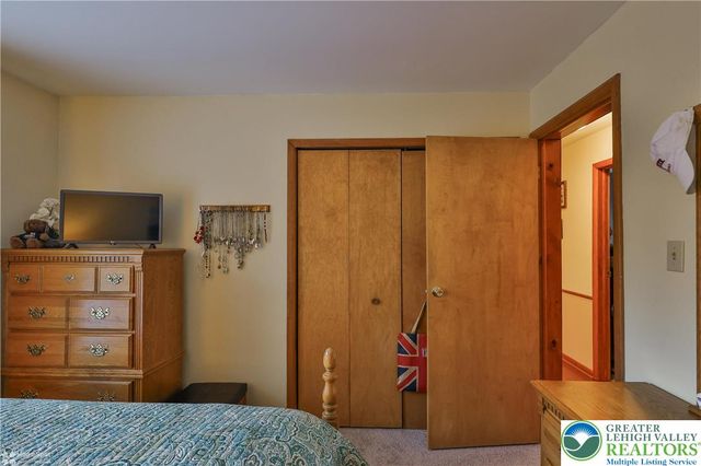 969 Bridge Court, Catasauqua Boro, PA 18032