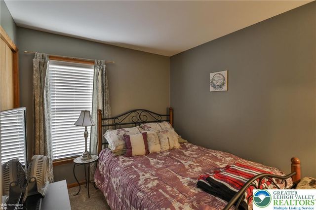 969 Bridge Court, Catasauqua Boro, PA 18032