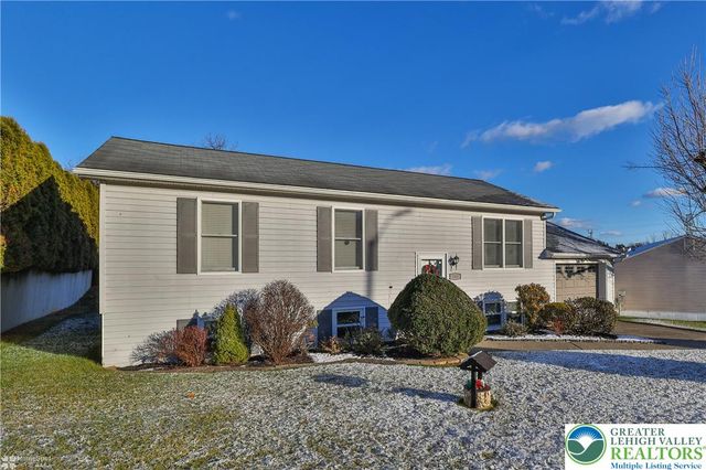 969 Bridge Court, Catasauqua Boro, PA 18032