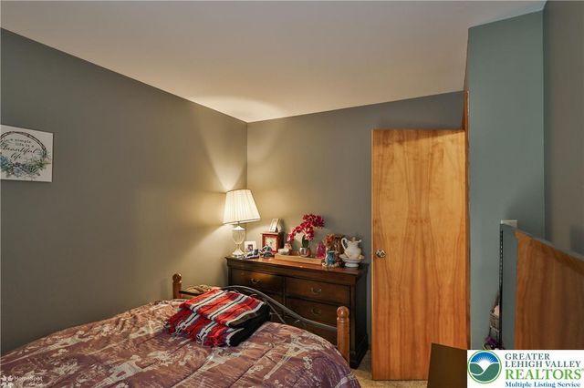 969 Bridge Court, Catasauqua Boro, PA 18032