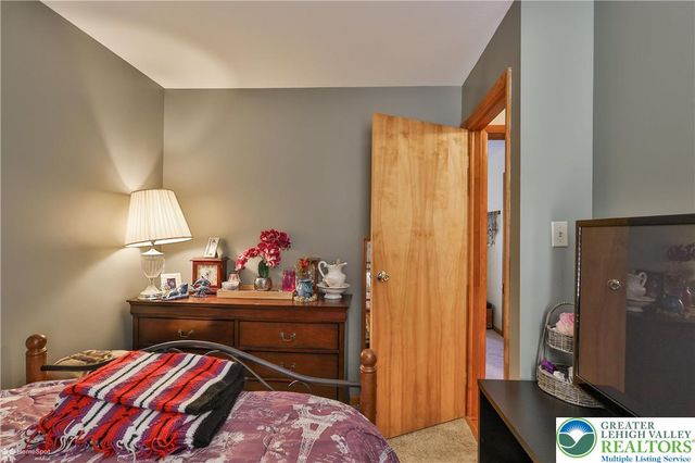 969 Bridge Court, Catasauqua Boro, PA 18032