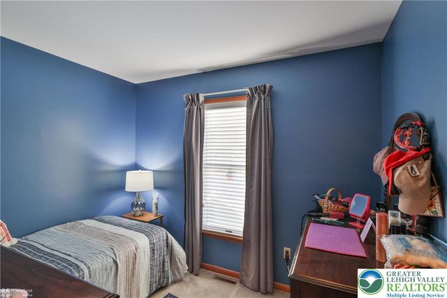 969 Bridge Court, Catasauqua Boro, PA 18032