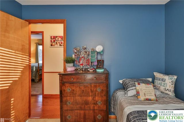 969 Bridge Court, Catasauqua Boro, PA 18032