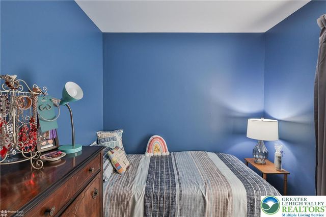 969 Bridge Court, Catasauqua Boro, PA 18032