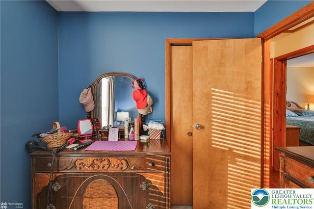 969 Bridge Court, Catasauqua Boro, PA 18032