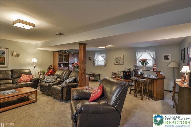 969 Bridge Court, Catasauqua Boro, PA 18032