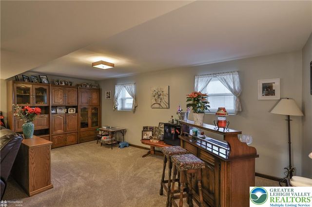 969 Bridge Court, Catasauqua Boro, PA 18032