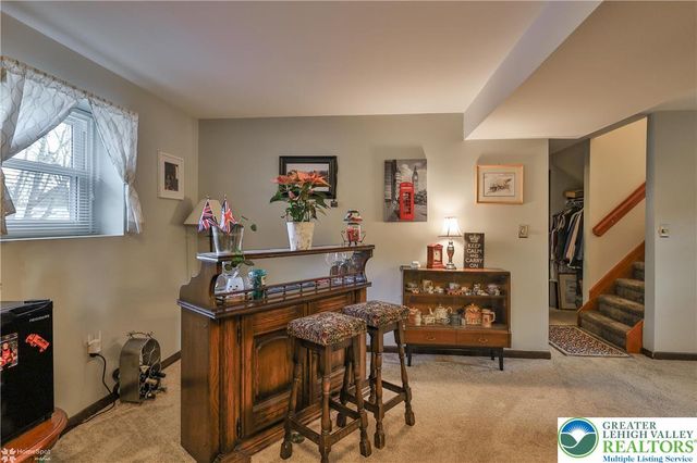 969 Bridge Court, Catasauqua Boro, PA 18032