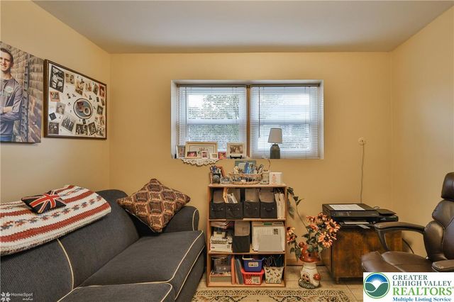 969 Bridge Court, Catasauqua Boro, PA 18032