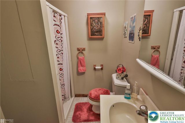 969 Bridge Court, Catasauqua Boro, PA 18032