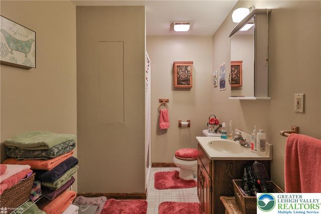 969 Bridge Court, Catasauqua Boro, PA 18032