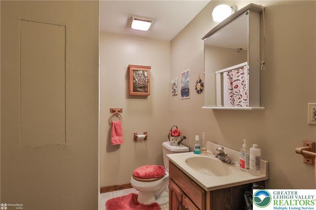 969 Bridge Court, Catasauqua Boro, PA 18032