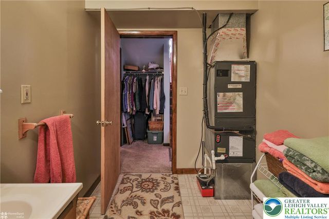 969 Bridge Court, Catasauqua Boro, PA 18032