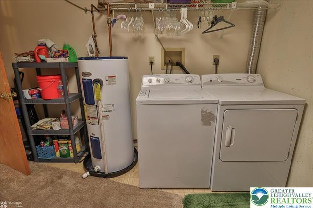 969 Bridge Court, Catasauqua Boro, PA 18032