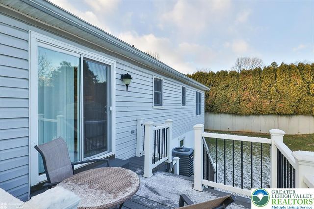 969 Bridge Court, Catasauqua Boro, PA 18032