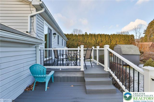 969 Bridge Court, Catasauqua Boro, PA 18032