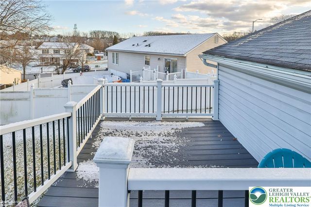 969 Bridge Court, Catasauqua Boro, PA 18032