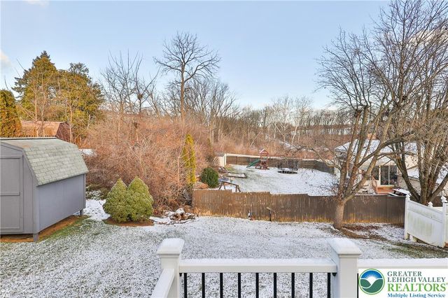 969 Bridge Court, Catasauqua Boro, PA 18032