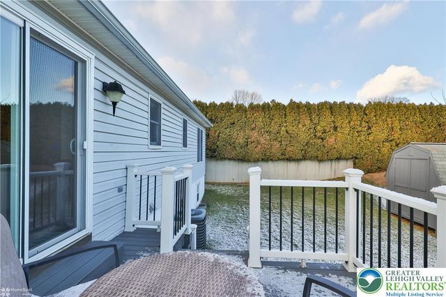 969 Bridge Court, Catasauqua Boro, PA 18032