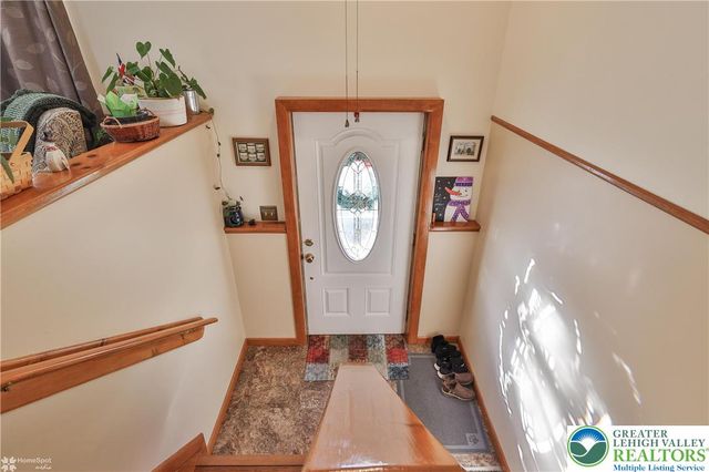 969 Bridge Court, Catasauqua Boro, PA 18032