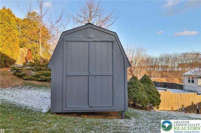 969 Bridge Court, Catasauqua Boro, PA 18032