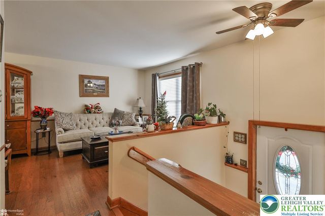 969 Bridge Court, Catasauqua Boro, PA 18032