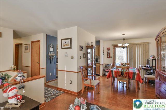 969 Bridge Court, Catasauqua Boro, PA 18032