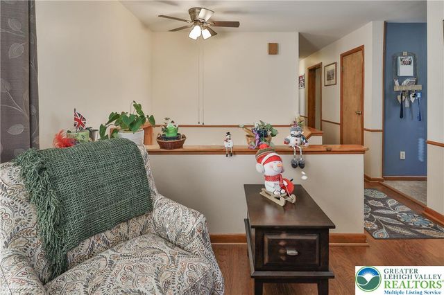 969 Bridge Court, Catasauqua Boro, PA 18032