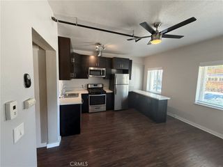 601 Linden Avenue 103, Long Beach, CA 90802
