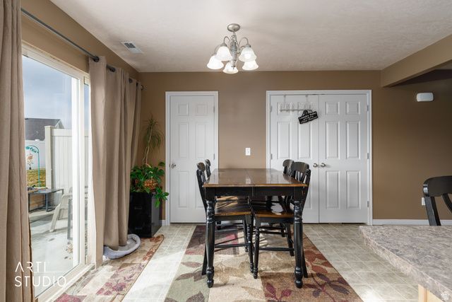 133 W ARLINGTON WAY, Harrisville, UT 84414