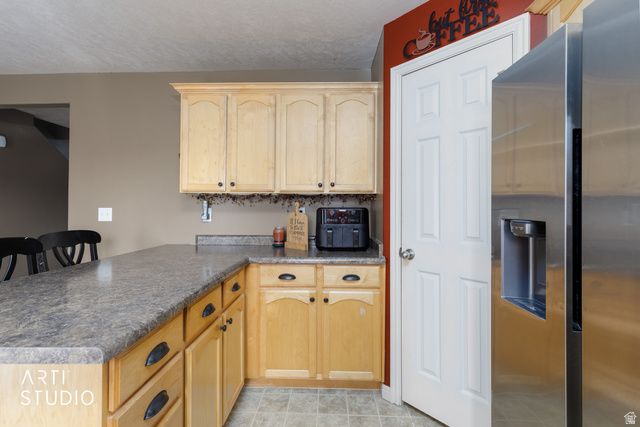 133 W ARLINGTON WAY, Harrisville, UT 84414
