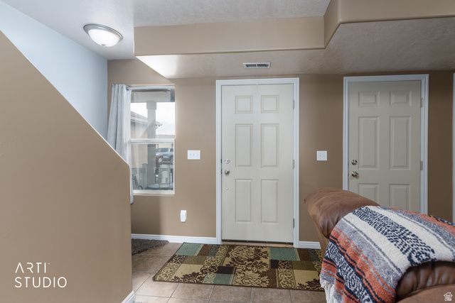 133 W ARLINGTON WAY, Harrisville, UT 84414