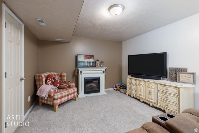 133 W ARLINGTON WAY, Harrisville, UT 84414