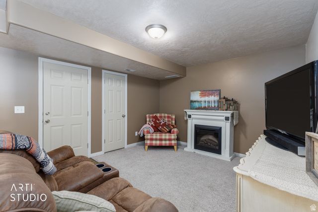 133 W ARLINGTON WAY, Harrisville, UT 84414