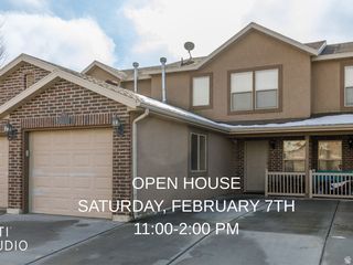 133 W ARLINGTON WAY, Harrisville, UT 84414