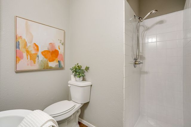 4901 Sailwind Drive, Fort Worth, TX 76135