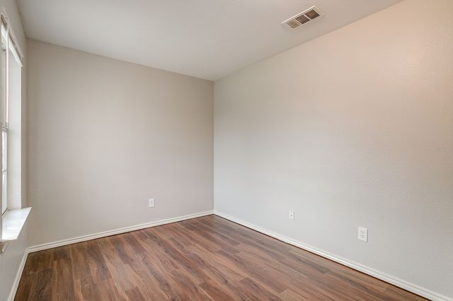 4901 Sailwind Drive, Fort Worth, TX 76135