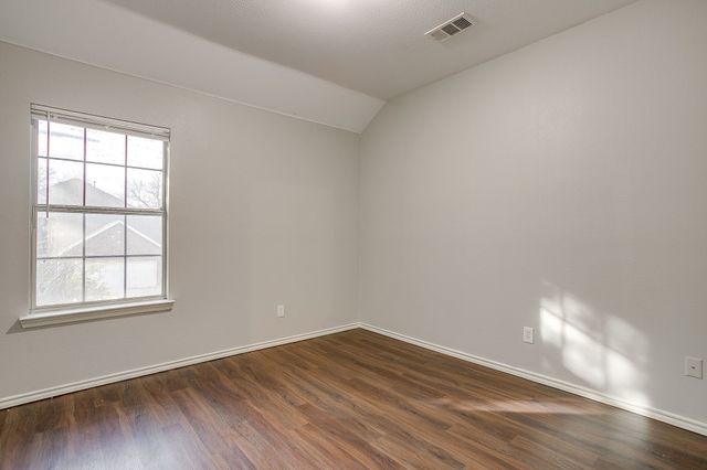 4901 Sailwind Drive, Fort Worth, TX 76135