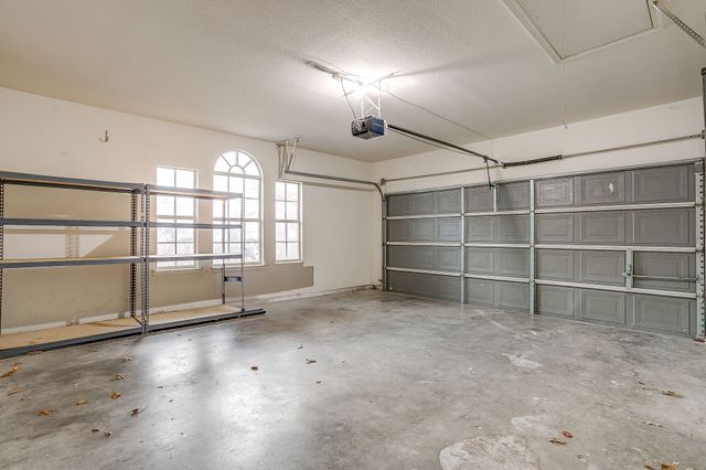 4901 Sailwind Drive, Fort Worth, TX 76135