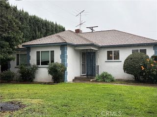 603 W Harvard Place, Ontario, CA 91762