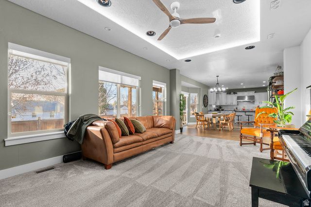 412 S 350 E, Pleasant Grove, UT 84062