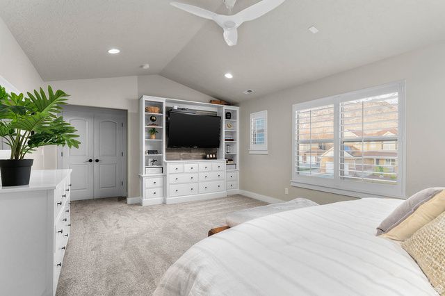 412 S 350 E, Pleasant Grove, UT 84062